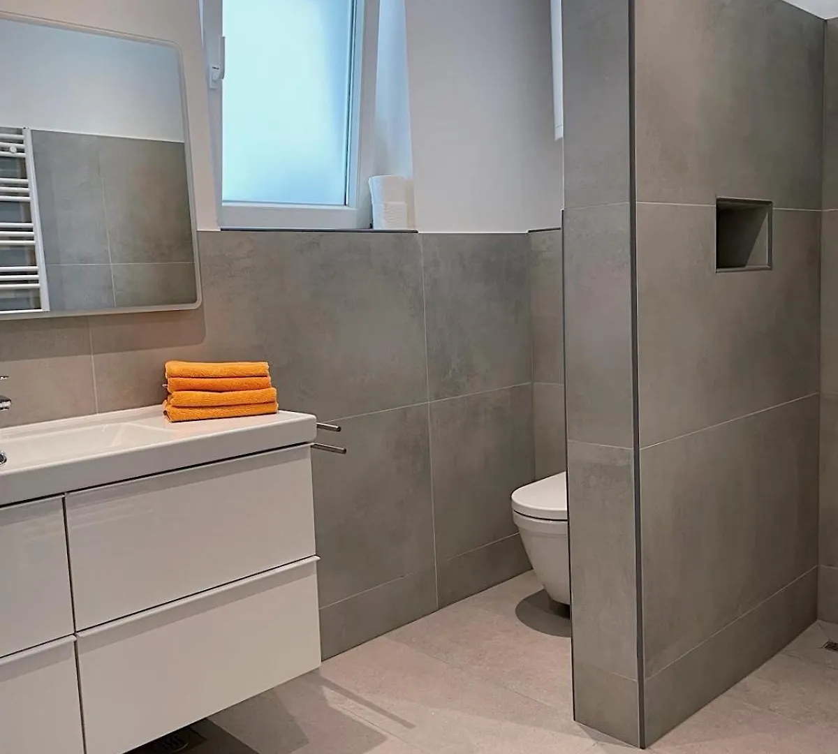 Apartmani Marin Medulin Croatia